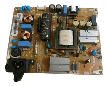 Fuente de poder 43lf5410