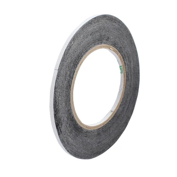 Cinta Doble Contacto Pantallas Sin Marco